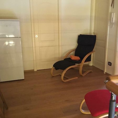 Portico Dei Sassi Bed & Breakfast Matera Ngoại thất bức ảnh